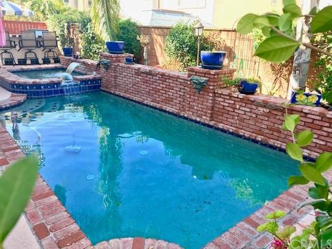 45745 Sierra Ct, Temecula, CA 92592 photo 42