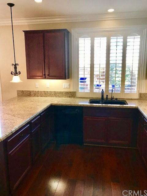 45745 Sierra Ct, Temecula, CA 92592 photo 9