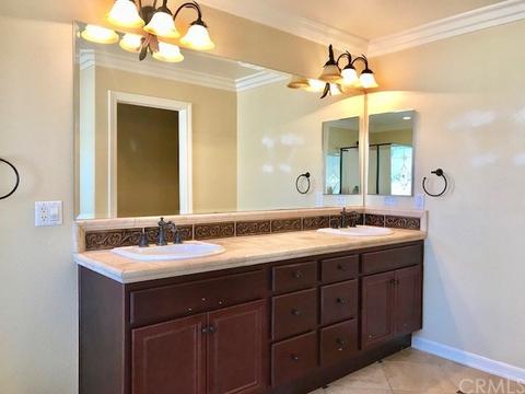 45745 Sierra Ct, Temecula, CA 92592 photo 27