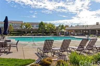 45745 Sierra Ct, Temecula, CA 92592 photo 48