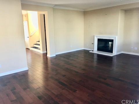 45745 Sierra Ct, Temecula, CA 92592 photo 4