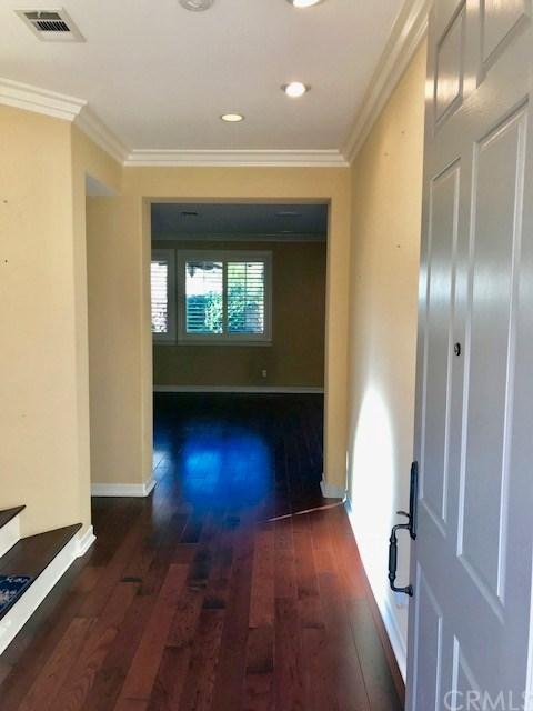 45745 Sierra Ct, Temecula, CA 92592 photo 3