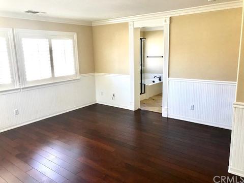 45745 Sierra Ct, Temecula, CA 92592 photo 21