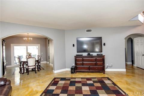 45632 Corte Montril, Temecula, CA 92592 photo 9