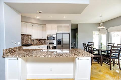45632 Corte Montril, Temecula, CA 92592 photo 17