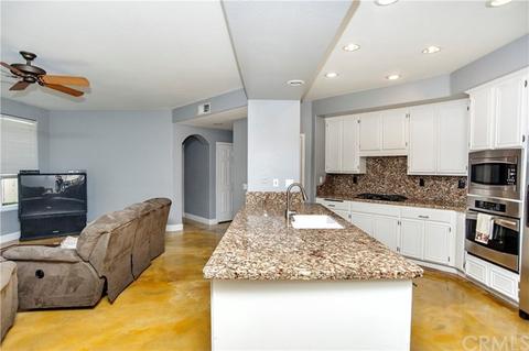 45632 Corte Montril, Temecula, CA 92592 photo 15