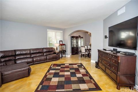 45632 Corte Montril, Temecula, CA 92592 photo 4