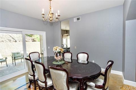 45632 Corte Montril, Temecula, CA 92592 photo 11