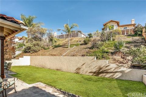 45632 Corte Montril, Temecula, CA 92592 photo 42
