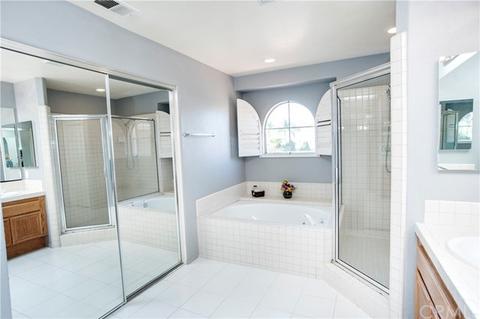 45632 Corte Montril, Temecula, CA 92592 photo 24