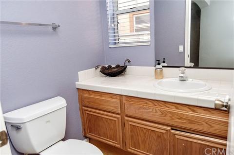 45632 Corte Montril, Temecula, CA 92592 photo 20