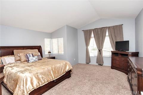 45632 Corte Montril, Temecula, CA 92592 photo 22