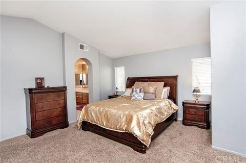 45632 Corte Montril, Temecula, CA 92592 photo 23