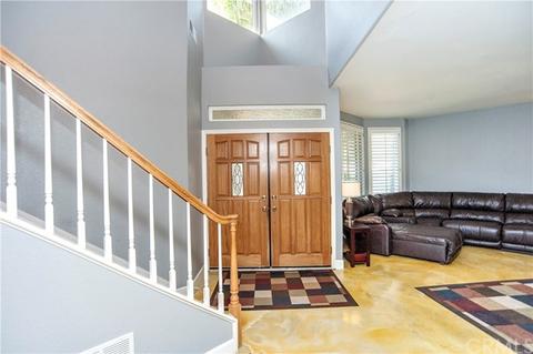 45632 Corte Montril, Temecula, CA 92592 photo 3