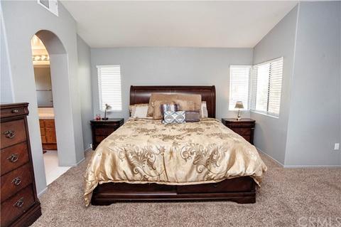 45632 Corte Montril, Temecula, CA 92592 photo 21