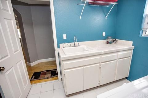 45632 Corte Montril, Temecula, CA 92592 photo 40
