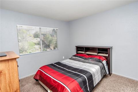 45632 Corte Montril, Temecula, CA 92592 photo 31