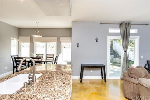 45632 Corte Montril, Temecula, CA 92592 photo 18