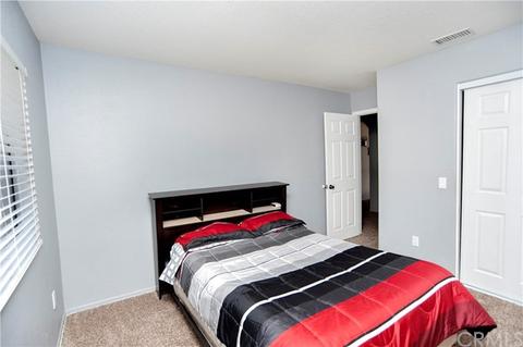 45632 Corte Montril, Temecula, CA 92592 photo 33