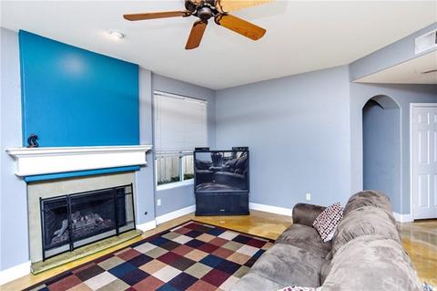 45632 Corte Montril, Temecula, CA 92592 photo 19