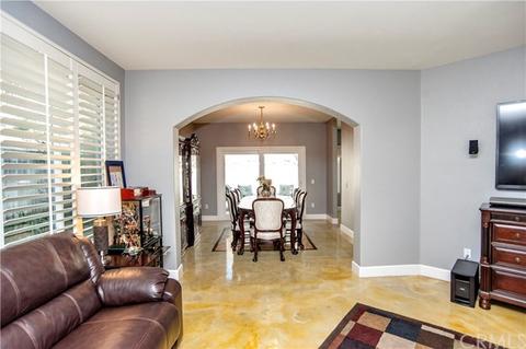 45632 Corte Montril, Temecula, CA 92592 photo 6