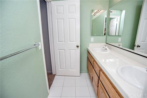 45632 Corte Montril, Temecula, CA 92592 photo 35