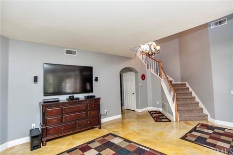 45632 Corte Montril, Temecula, CA 92592 photo 8