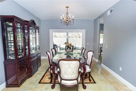 45632 Corte Montril, Temecula, CA 92592 photo 10