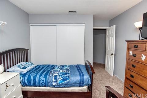 45632 Corte Montril, Temecula, CA 92592 photo 29