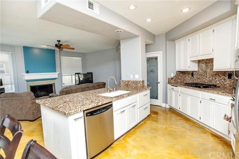 45632 Corte Montril, Temecula, CA 92592 photo 16