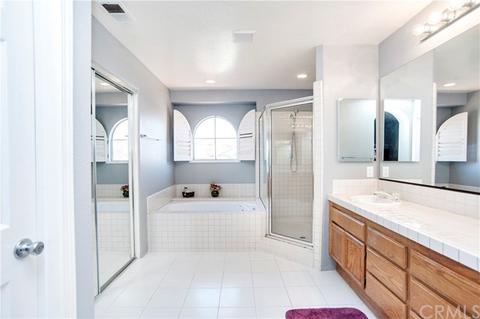 45632 Corte Montril, Temecula, CA 92592 photo 25