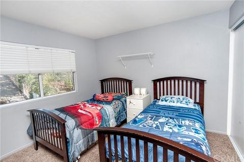 45632 Corte Montril, Temecula, CA 92592 photo 30
