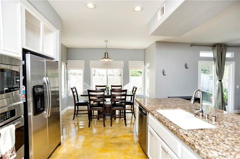 45632 Corte Montril, Temecula, CA 92592 photo 13