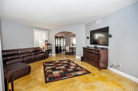 45632 Corte Montril, Temecula, CA 92592 photo 5