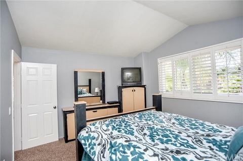 45632 Corte Montril, Temecula, CA 92592 photo 37