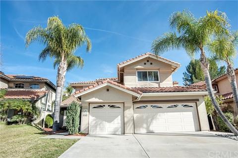 45632 Corte Montril, Temecula, CA 92592 photo 45