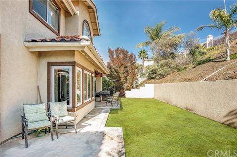 45632 Corte Montril, Temecula, CA 92592 photo 43