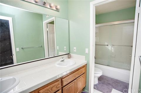 45632 Corte Montril, Temecula, CA 92592 photo 34