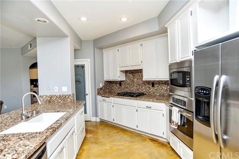 45632 Corte Montril, Temecula, CA 92592 photo 14
