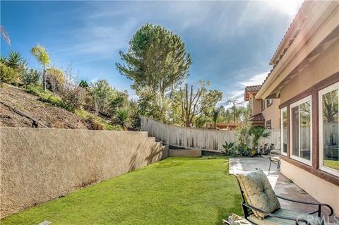 45632 Corte Montril, Temecula, CA 92592 photo 44