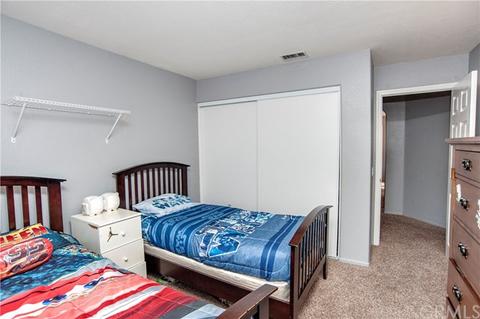 45632 Corte Montril, Temecula, CA 92592 photo 28