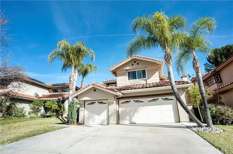 45632 Corte Montril, Temecula, CA 92592 photo 1