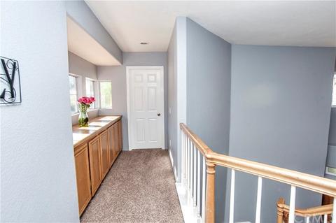 45632 Corte Montril, Temecula, CA 92592 photo 27