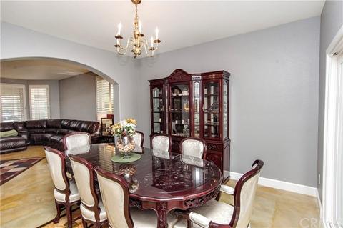 45632 Corte Montril, Temecula, CA 92592 photo 12