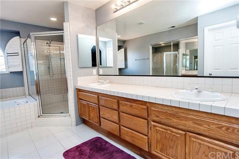 45632 Corte Montril, Temecula, CA 92592 photo 26