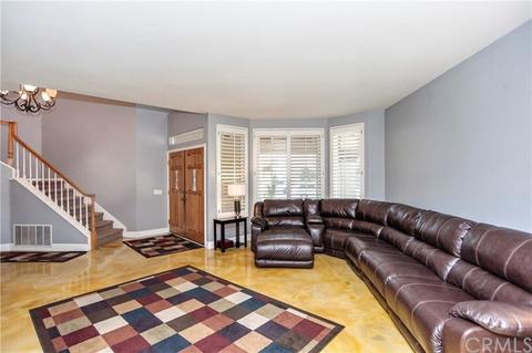 45632 Corte Montril, Temecula, CA 92592 photo 7