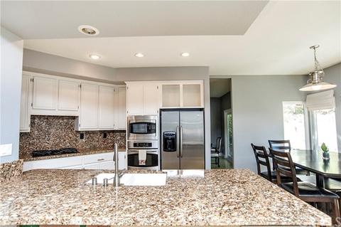 45632 Corte Montril, Temecula, CA 92592 photo 2
