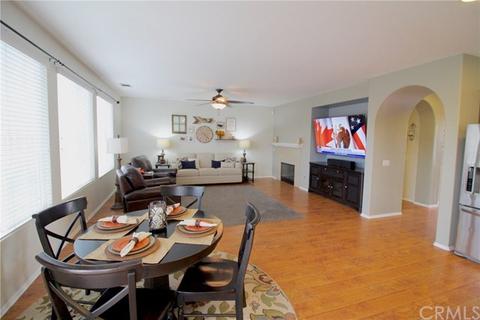 27466 Basin Ct, Menifee, CA 92584 photo 15