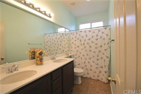 27466 Basin Ct, Menifee, CA 92584 photo 25