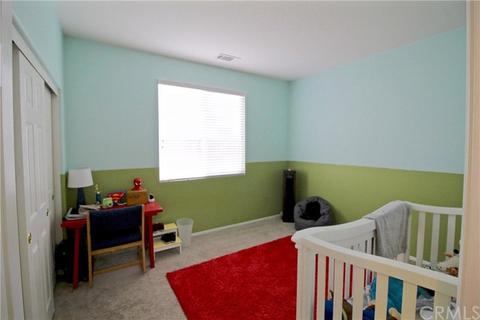 27466 Basin Ct, Menifee, CA 92584 photo 24